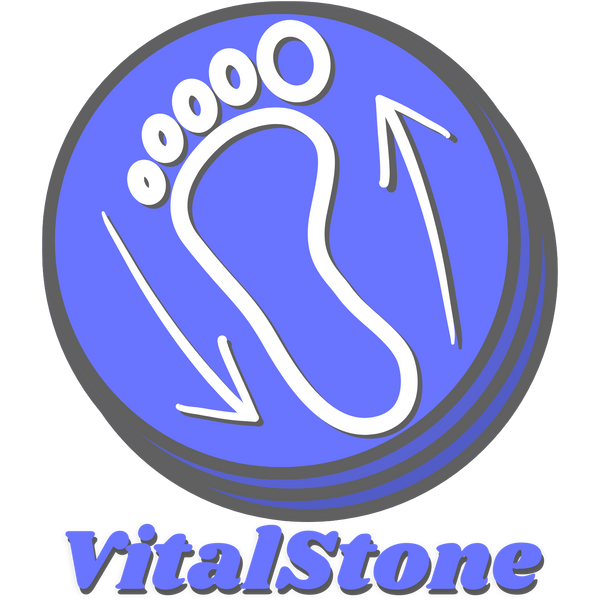 VitalStone.co.uk